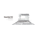 Janome HD 9 QCP Janome HD 9 QCP